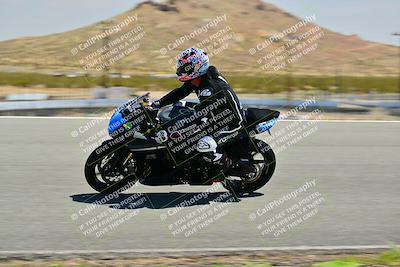 media/Apr-13-2025-TrackXperience (Sun) [[fb1ef998a6]]/Level 1 (Beginner)/Turn 8 (Session 3)/